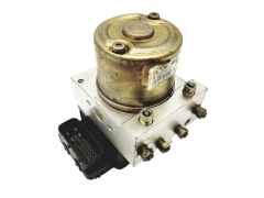 Αντλία Abs Opel Agila 83E0 AC.0450-0194.4 Nisshinbo 60175