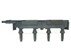 Πολλαπλασιαστής Citroen Peugeot 206 406 2.0 16V OE 597075