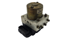 Αντλία Abs Suzuki Liana 54G0 AC.0460-0123.4 Nisshinbo 1317
