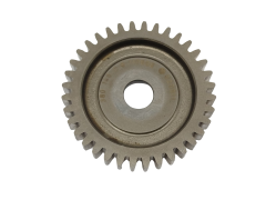 Γρανάζι εκκεντροφόρου 8200380148 130244474R 2.0 DCI Renault Nissan 380148C