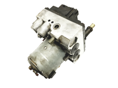 Αντλία Abs Mercedes C W202 0024319312 0265231007 42836