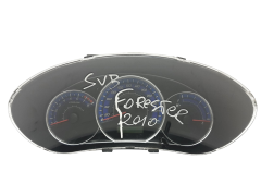 Κοντέρ Subaru Forester 85002SC470 NS03003K 56286