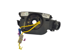 Δακτύλιος αερόσακου Opel Vectra C Signum 13162134 45369037