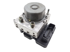Αντλία Abs Nissan Micra 476601H20A 0265956012 Bosch 1654