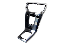 Διακοσμητικό Πάνελ Volvo V40 31348926 31306639 31307327