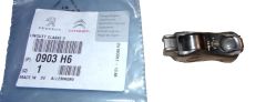 Ωστήριο Γνήσιο 0903H6 0903.H6 Citroen Peugeot
