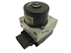 Αντλία Abs Ford Focus 98AG-2M110-CA 10.0948-0105.3 Ate 66126