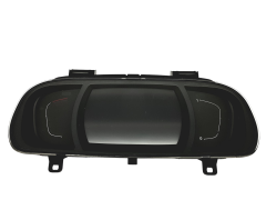 Στροφόμετρο Renault Kadjar 248100594R Johnson 47430