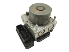 Αντλία Abs Renault Smart 476605476R A4539001205 0265956403 61705
