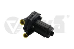 Δευτερεύουσα Αντλία Αέρα 078906601E 19061090701 Volkswagen Vika