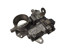 Βαλβίδα σώματος γκαζιού Citroen Peugeot 9685879480 44GTE3P 2