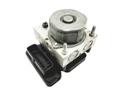 Αντλία Abs Fiat Punto Evo 51929837 0265242838 Bosch 38737