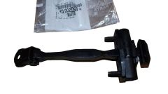 Στοπ Μεντεσέ Πόρτας Πίσω Γνήσιο YQ00232680 Citroen