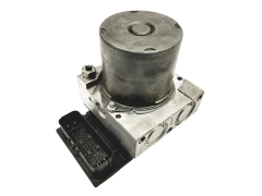 Αντλία Abs Ford Transit 6C11-2M110-AD 0265231533 0265800420 59735
