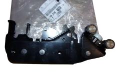 Ράουλο Πόρτας Γνήσιο 1635676780 Citroen Peugeot