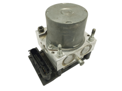 Αντλία Abs Citroen Peugeot 9660779880 0265800415 0265231522 65677