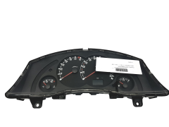 Κοντέρ Opel Meriva 13214765LH 110080161033 55174