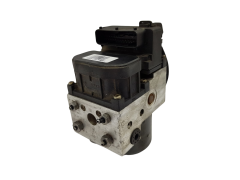 Αντλία Abs Fiat Punto 46541046 0273004424 Bosch 4779