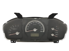 Κοντέρ Kia Sportage 94003-1F430 940031F430