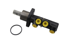 Αντλία Φρένων 7M0611019 66111373701 VW Seat Vika