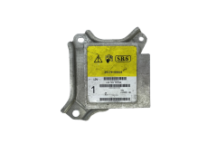 Μονάδα ελέγχου 89170-0H010 212388-101 PSA TRW 58799