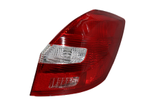 Φανάρι Πίσω Δεξιά Κάνετε Skoda Fabia 5J6945112 99451189602 DPA