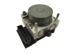 Αντλία Abs Fiat Grande Punto 51787091 0265800598 0265231878 62205
