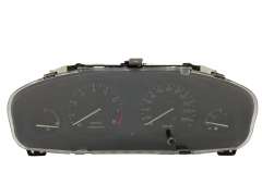 Στροφόμετρο Rover 400 AR0026015 AR-0026-015 23765