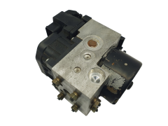 Αντλία Abs Honda Civic 11000041690 0265216895 Bosch 64483