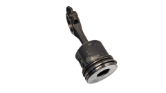 Ράβδος σύνδεσης Έμβολο 500331966 062978 060382 2.8 HDI JTD Boxer Jumper Ducato 1467