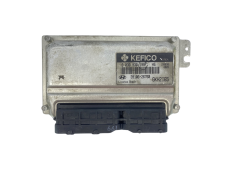 Μονάδα Ελέγχου 39106-26760 H5 9030930199F GKH2I65 Hyundai Kefico