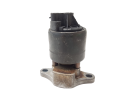 Βαλβίδα Egr Opel 94050 1.4 1.6