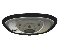 Κοντέρ Lancia Ypsilon 46814971 503000380900 41309