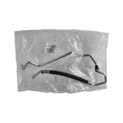 Σωλήνας κλιματισμού Γνήσιο 9814745180 Citroen Peugeot