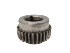 Γρανάζι εκκεντροφόρου 8200269231 2.2 2.5 dCi Renault Opel Nissan