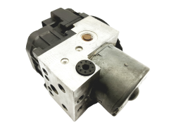 Αντλία Abs Renault Megane 1 Scenic 1 7700432643 0273004395 35944