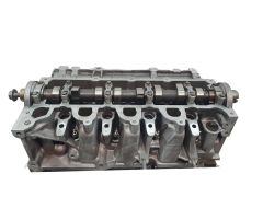 Κυλινδροκεφαλή 110421615R--B 110413019R 1.5dci Renault Nissan S11