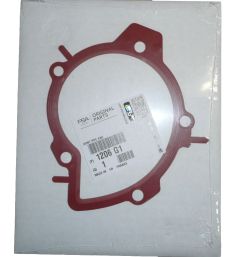 Παρέμβυσμα, στεγανωτικό Pompy Wody Νέο Γνήσιο 1206.G1 1206G1 Citroen Peugeot