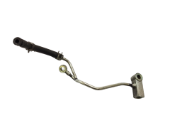 Σωλήνας καυσίμου Zwrotny 7701053003 3.0 dCi Renault Espace 4 Vel Satis