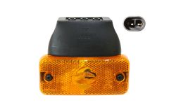 Εσωτερικό φως Γνήσιο Jumper Boxer Ducato III 71749250