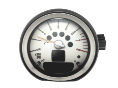 Στροφόμετρο Mini 9283584 9283584-02 UK-NSI 56375