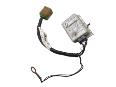 Μονάδα ελέγχου Immo Mitsubishi MR309678 MR228570