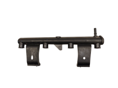 Μπεκ Ψεκασμού 9650764780 1,6 Citroen Peugeot 1985.37