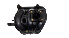 Πολλαπλή εισαγωγής 1606496880 1.0 1KR C1 107 Aygo Citroen Peugeot