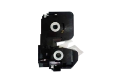 Κλειδαριά Πόρτ Μπαγκάζ 701829211J 88291605901 VW Transporter T4 Vika