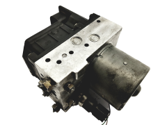 Αντλία Abs Renault Scenic 1 8200090690 0265225107 Bosch 35767
