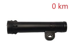 Σωλήνας ψυκτικού 210474640R 1.6 DCI Renault Opel Nissan Fiat 0km