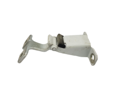 Μεντεσές Πόρτας Πίσω Kangoo 2 904008309R KU4674A