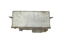 Μονάδα Ελέγχου ABS 34.52-1 160 413 0265103047 BMW Bosch 17337
