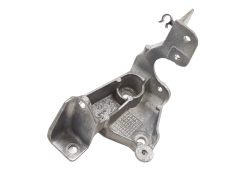 Βάση κινητήρα 922378983R 2.3 DCI Renault Master 3 NV400 Movano